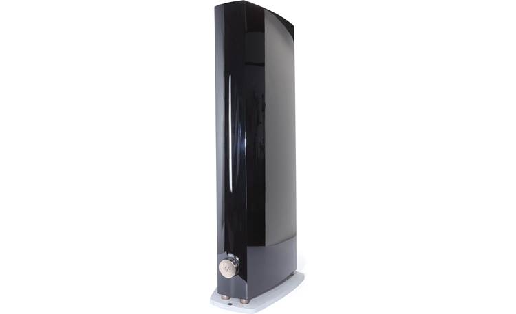 Sonus faber Sonetto VIII G2 Back