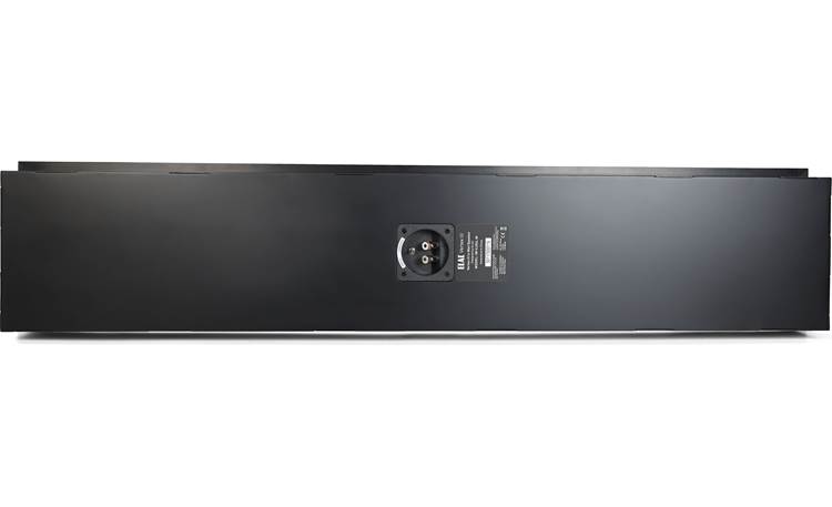 ELAC Vertex Series III IW-VJ63-L Back