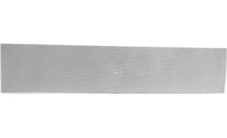 ELAC Vertex Series III IW-VJ63-L Included magnetic grille