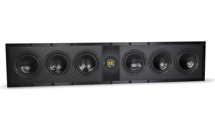 ELAC Vertex Series III IW-VJ63-L Front