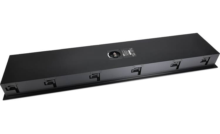 ELAC Vertex Series III IW-VJ63-L Side view