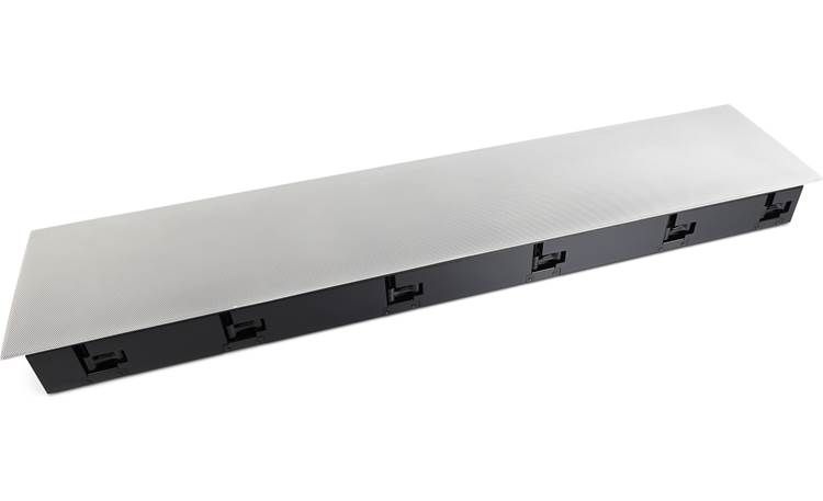 ELAC Vertex Series III IW-VJ63-L Other