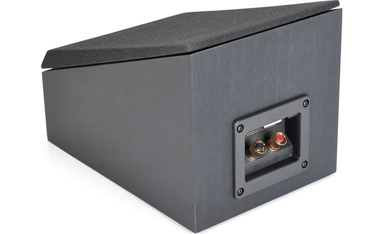 KEF Q8 Meta Back