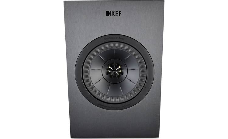 KEF Q8 Meta Other