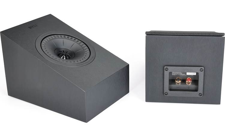KEF Q8 Meta Other
