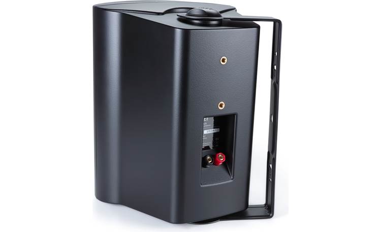 KEF Ventura 6 Back
