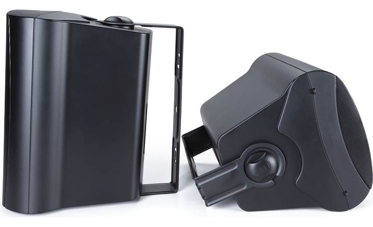 KEF Ventura 6 Other