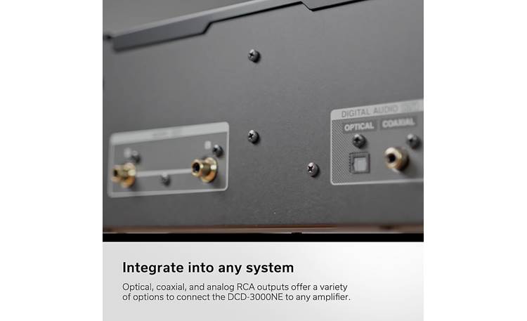 早物勝ち！　DENON デノン MC3000 2025年最新】DENON MC3000の人気アイテム - メルカリ