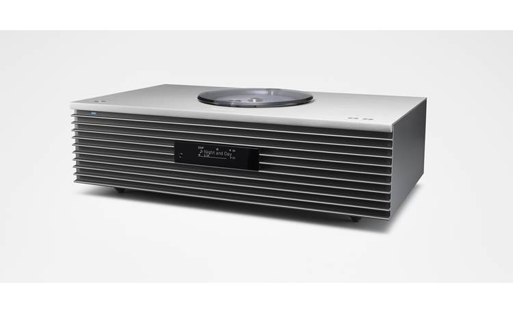 Technics Ottava™ SC-C70MK2 Angled left view