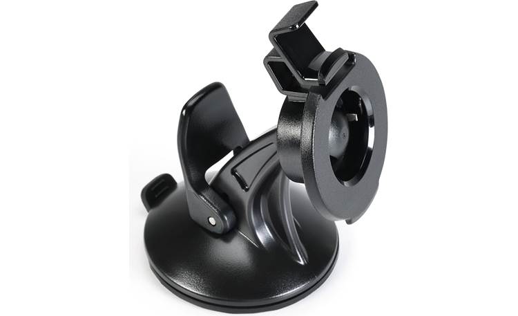 Garmin dēzl™ OTR720 Other