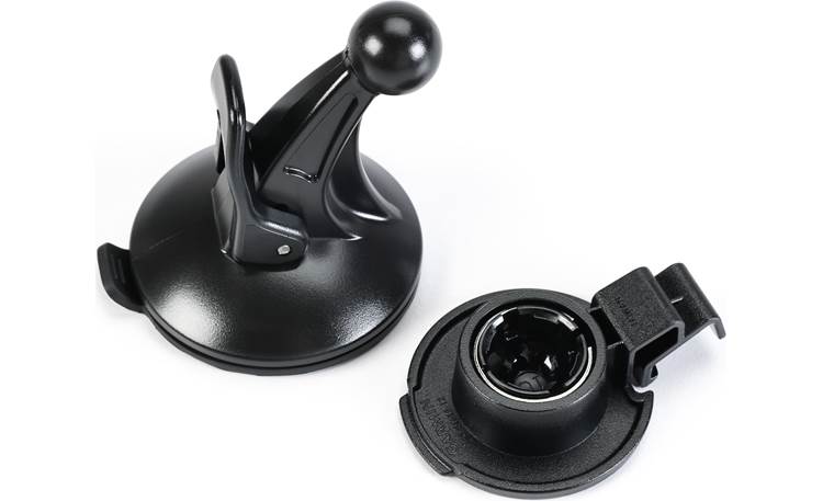 Garmin dēzl™ OTR720 Other