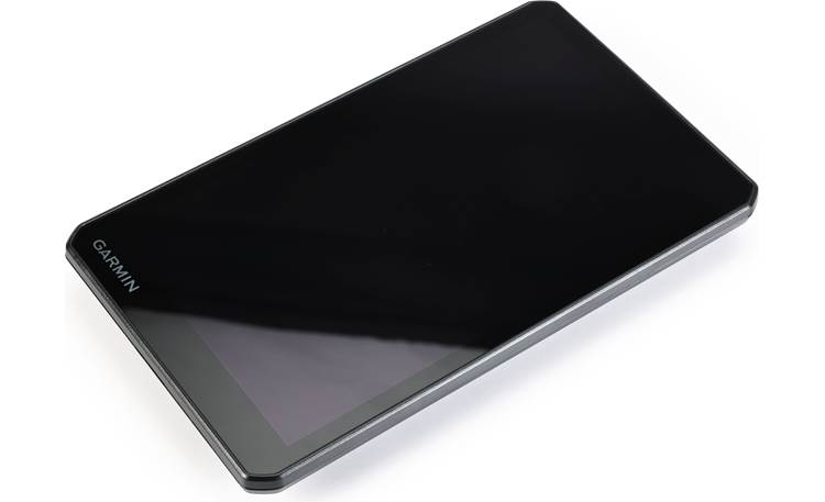 Garmin dēzl™ OTR720 Other