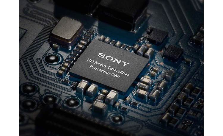 Sony WH-1000XM5 Other