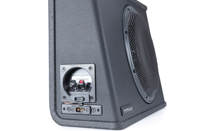AudioControl SPC-W10 Other
