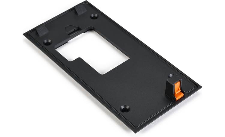 Ring Battery Doorbell (2024) Other