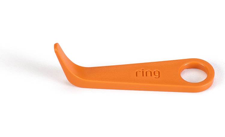 Ring Battery Doorbell (2024) Other