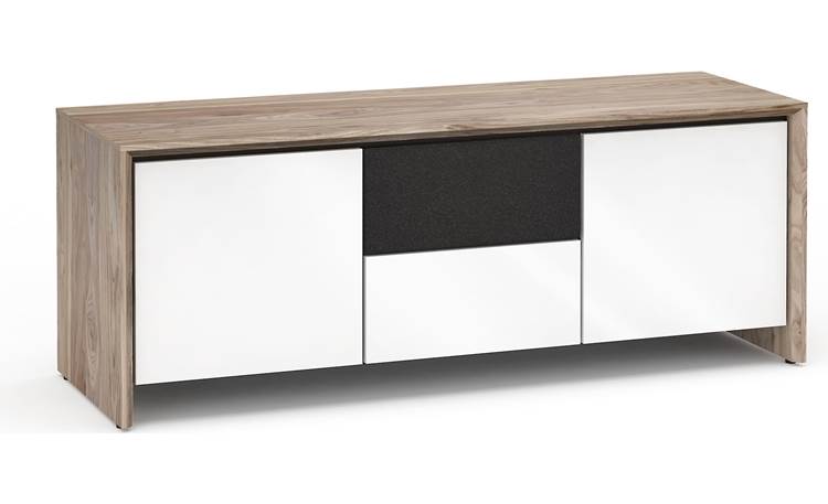 Salamander Designs Chameleon Collection  Barcelona 236 Front