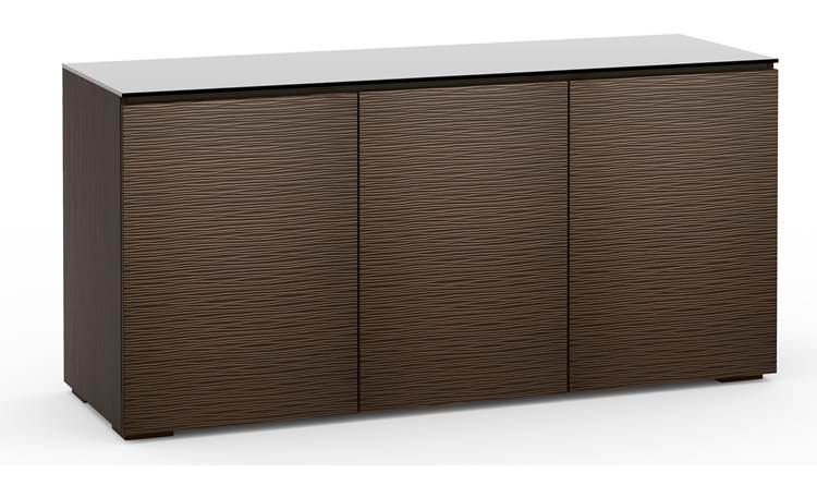 Salamander Designs Chameleon Collection Berlin 337 Front