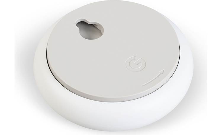 Google Nest Learning Thermostat, 4th Gen Other
