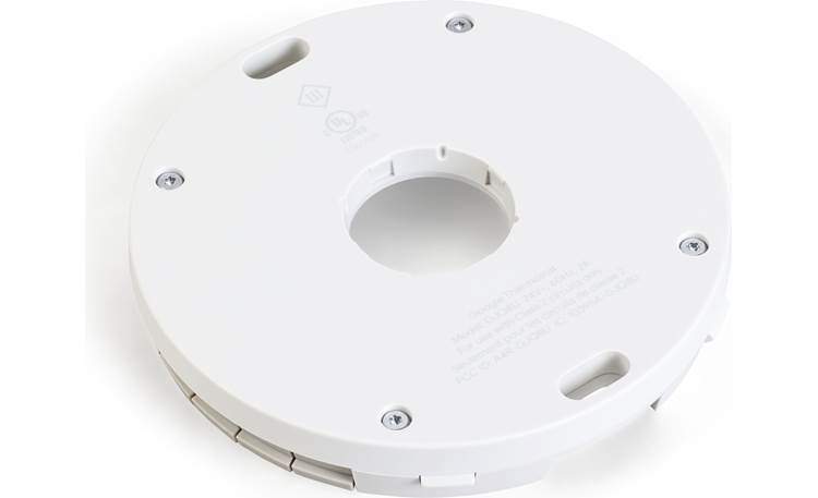Google Nest Learning Thermostat, 4th Gen Other