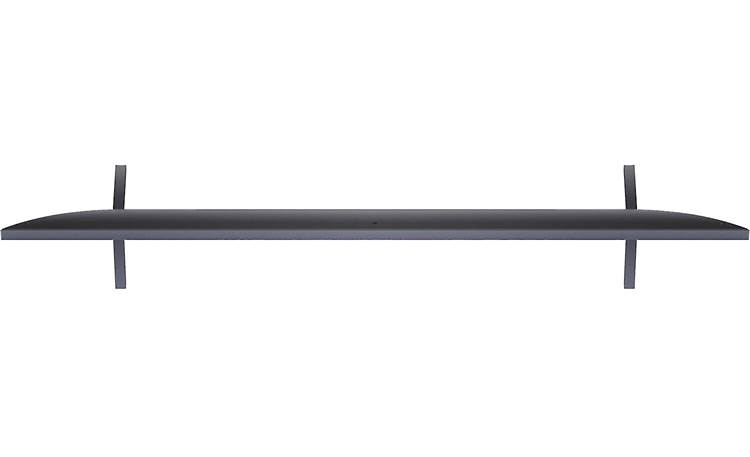 LG 75UR340C Other
