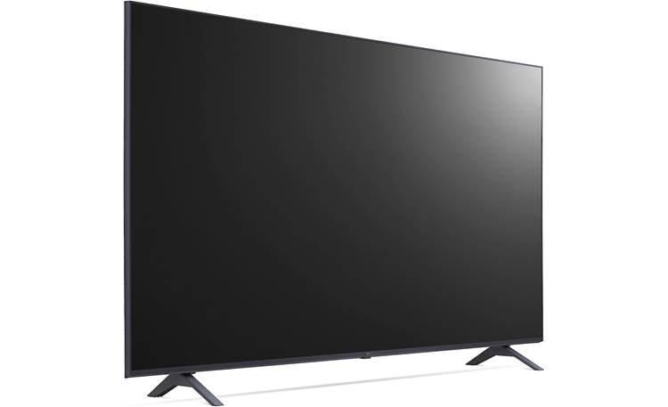 LG 75UR340C Other