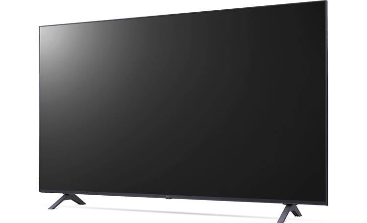 LG 75UR340C Other