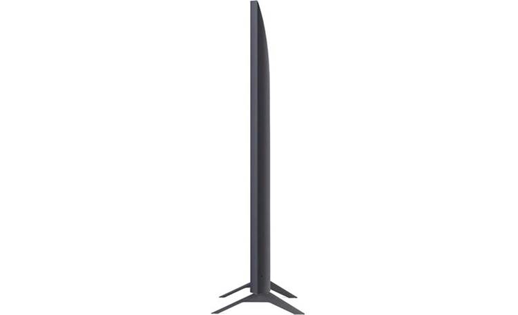 LG 75UR340C Other