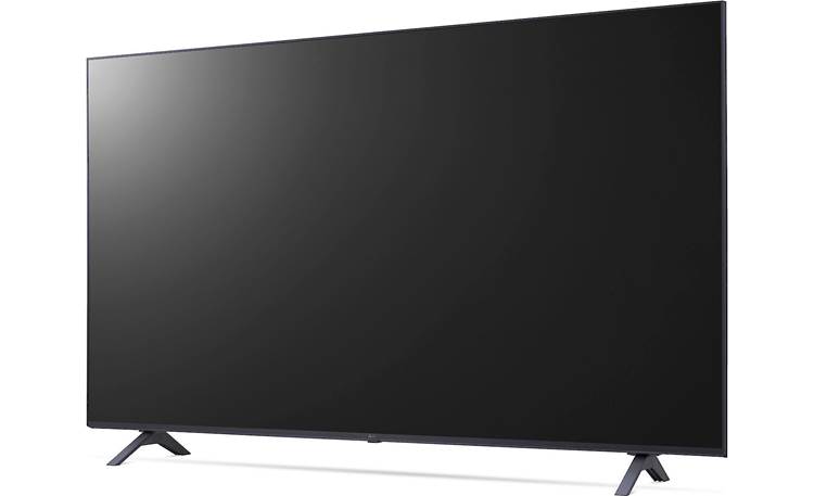 LG 75UR340C Other