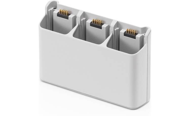 DJI Neo Two-Way Charging Hub Two-way charging hub for DJI Neo