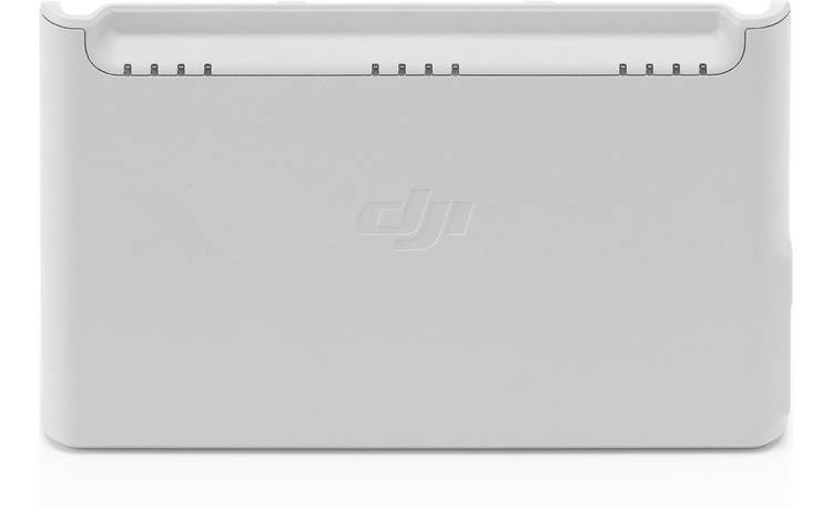 DJI Neo Two-Way Charging Hub Top