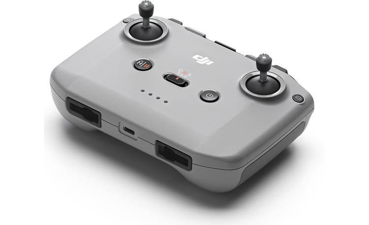 DJI RC-N3 Front