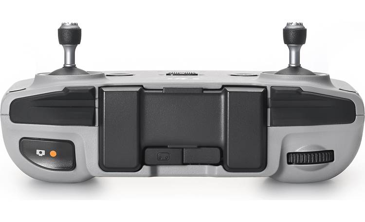 DJI RC-N3 Top