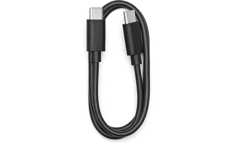 DJI RC-N3 USB-C charging cable