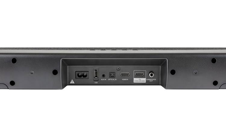DENON DHT-C210 サウンドバー 40W HDMI対応 Amazon.com: Denon DHT-C210 Full-Range Dolby Atmos Sound bar