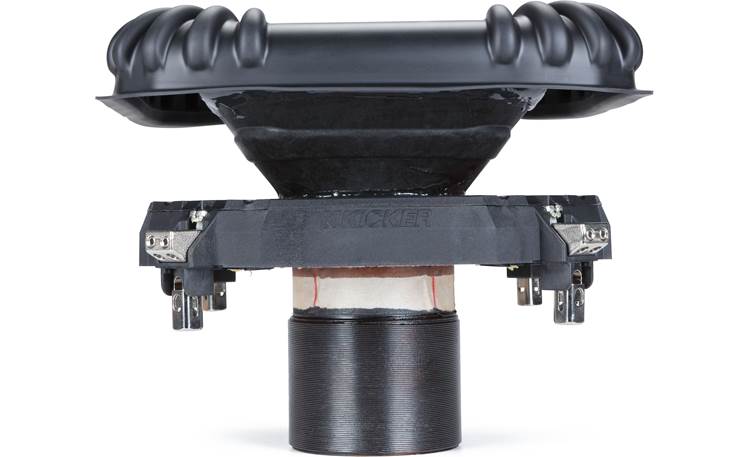 Kicker 49L7X102RK Other