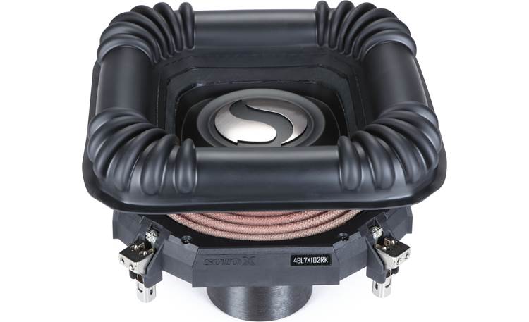 Arrow 71233PTZ Competition Full System for Kawasaki Ninja ZX