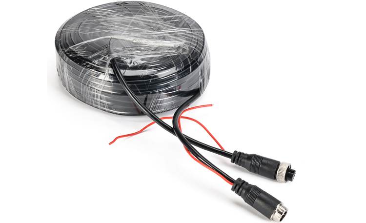 Brandmotion FLTW-1001 Other
