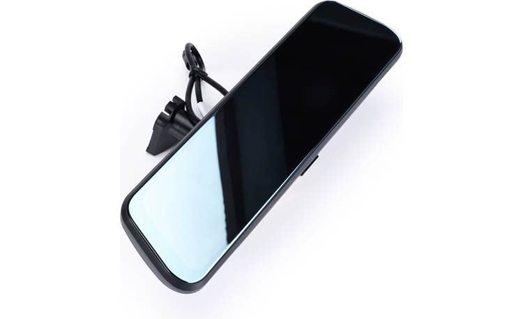 Brandmotion FVMR-1155 Front