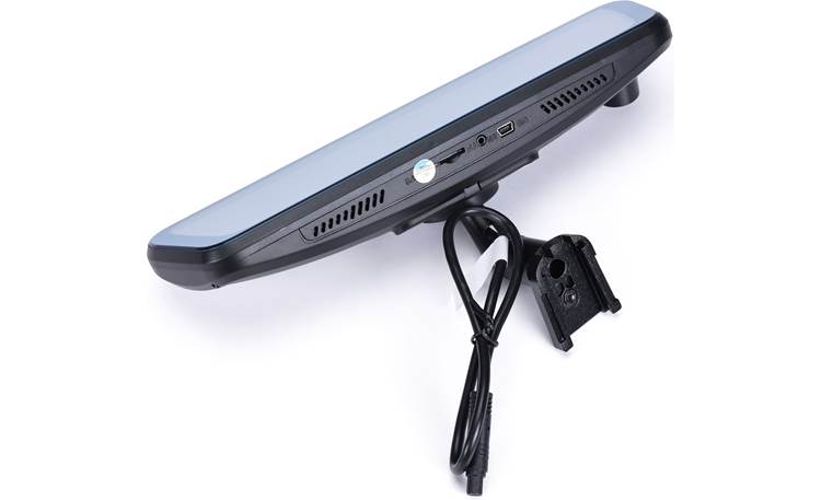 Brandmotion FVMR-1155 Other