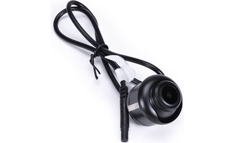 Brandmotion FVMR-1155 Other