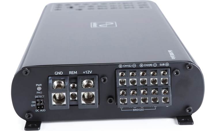 Wāvtech Link1000.5plus Other