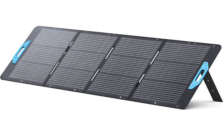 Anker SOLIX PS200 Solar Panel Other