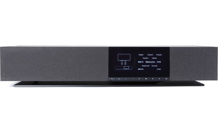 Cambridge Audio Evo One Other
