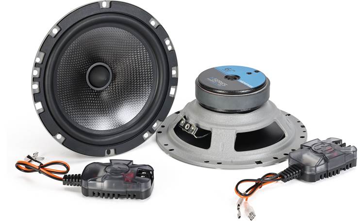 Mu-1GS MusicPRO68KMIDI MusicstudioPRO68K