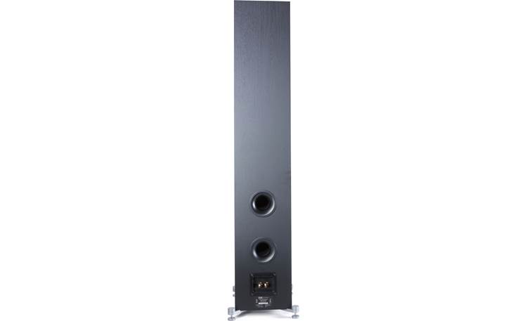 ELAC Debut 3.0 DF63 Back
