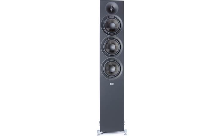 ELAC Debut 3.0 DF63 Other