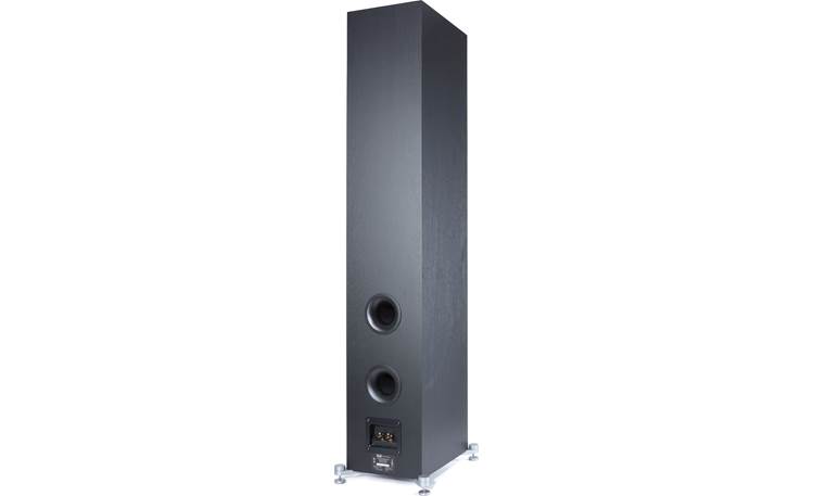 ELAC Debut 3.0 DF63 Other