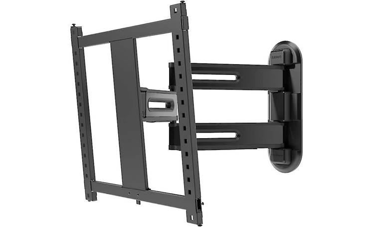 Sanus VMF822 Right front