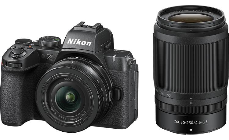 美品 Nikon New FM2 後期型 ＋ NIKKOR-S:C F=55mm Nikon FM2 35mm vintage film camera Micro-Nikkor 55mm lens | eBay